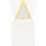 Fortune(gold) 1 Web