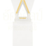 Fortune(gold) 1 Web