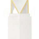 Fortune(gold) 2 Web