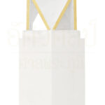Fortune(gold) 2 Web