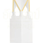 Fortune(gold) 2 Web