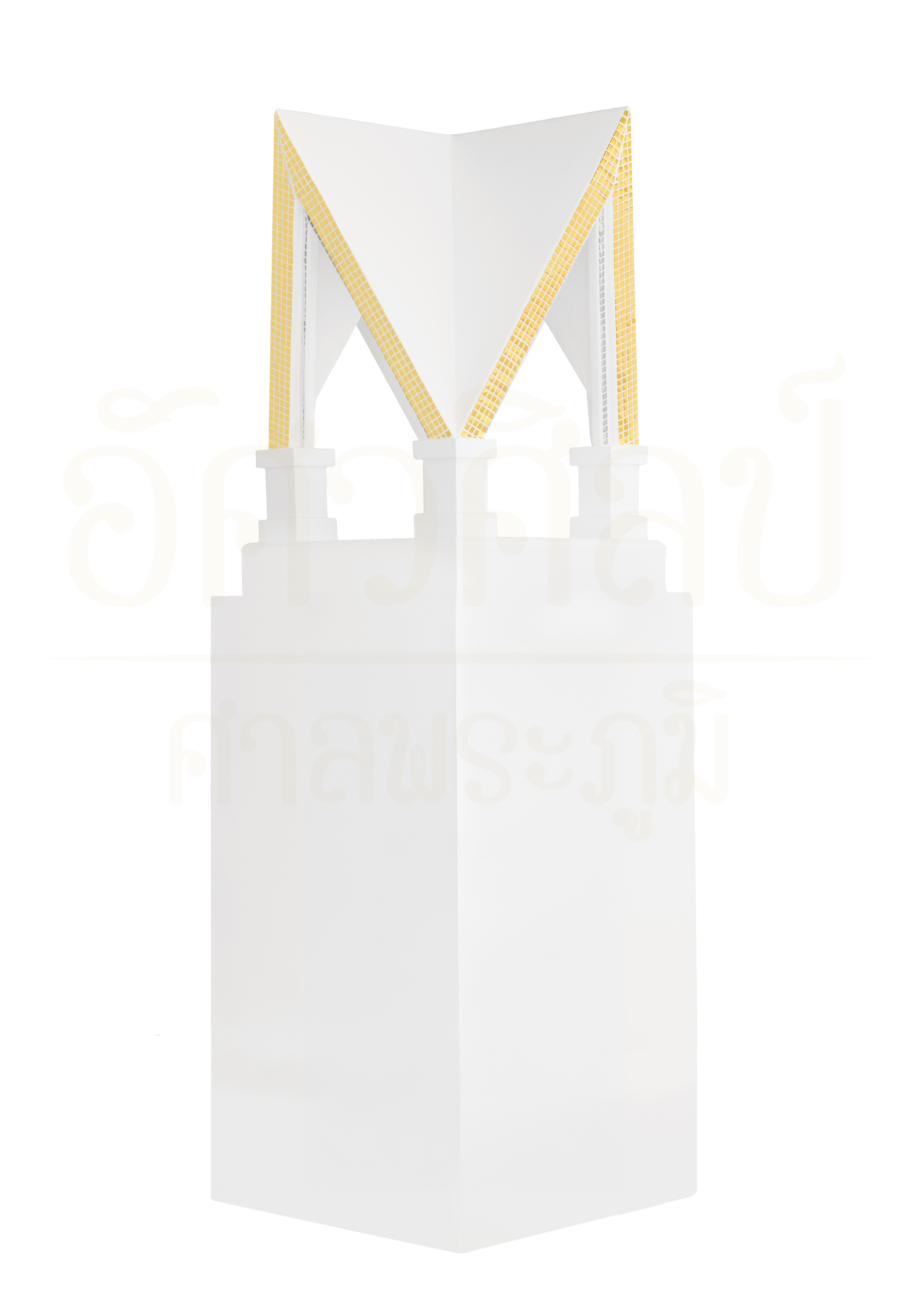 Fortune(gold) 2 Web