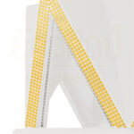 Fortune(gold) 3 Web