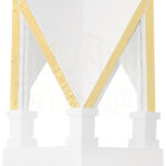 Fortune(gold) 3 Web