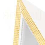 Fortune(gold) 4 Web