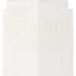 Fortune(gold) 5 Web