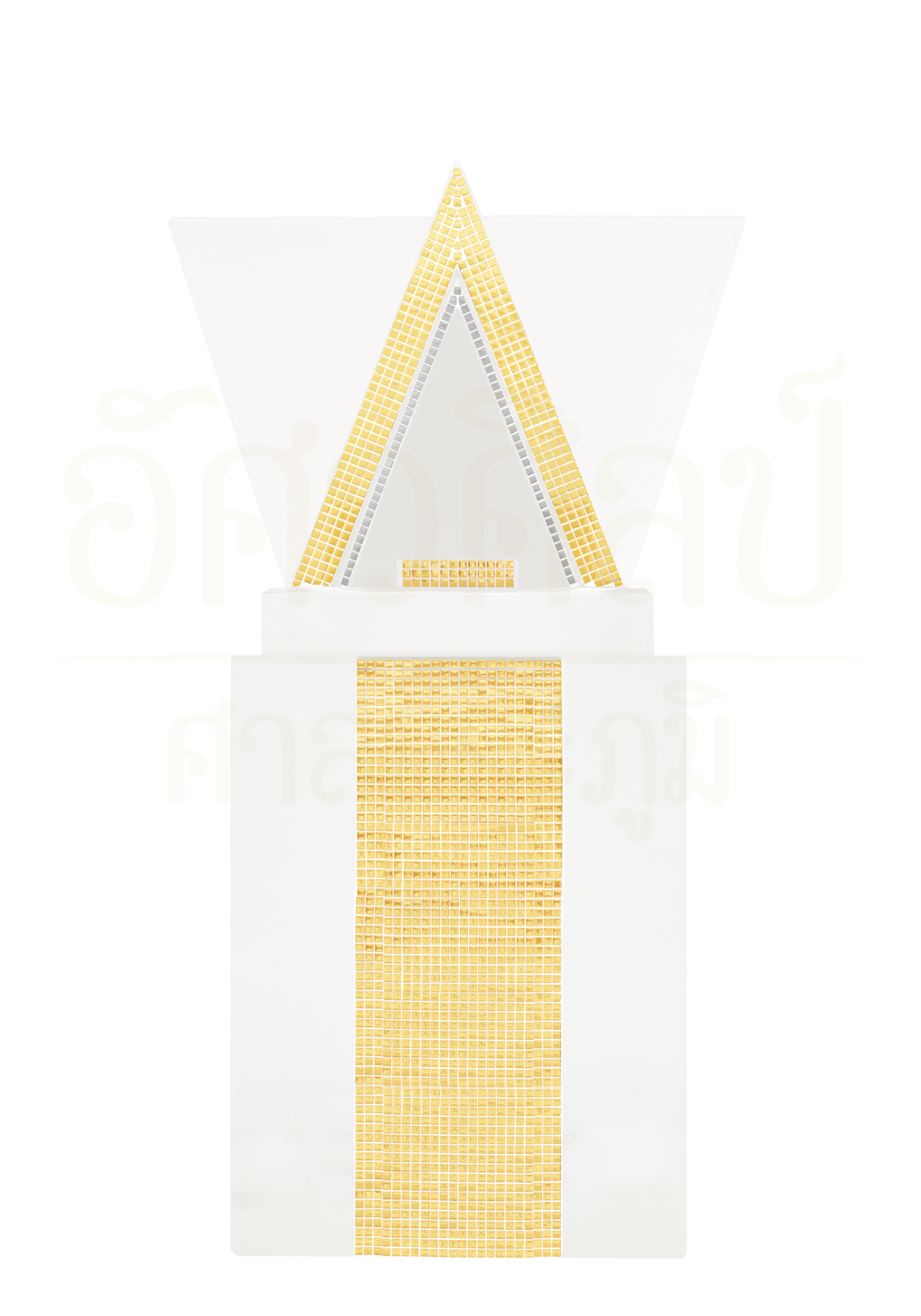 Windfall(gold) 1 Web