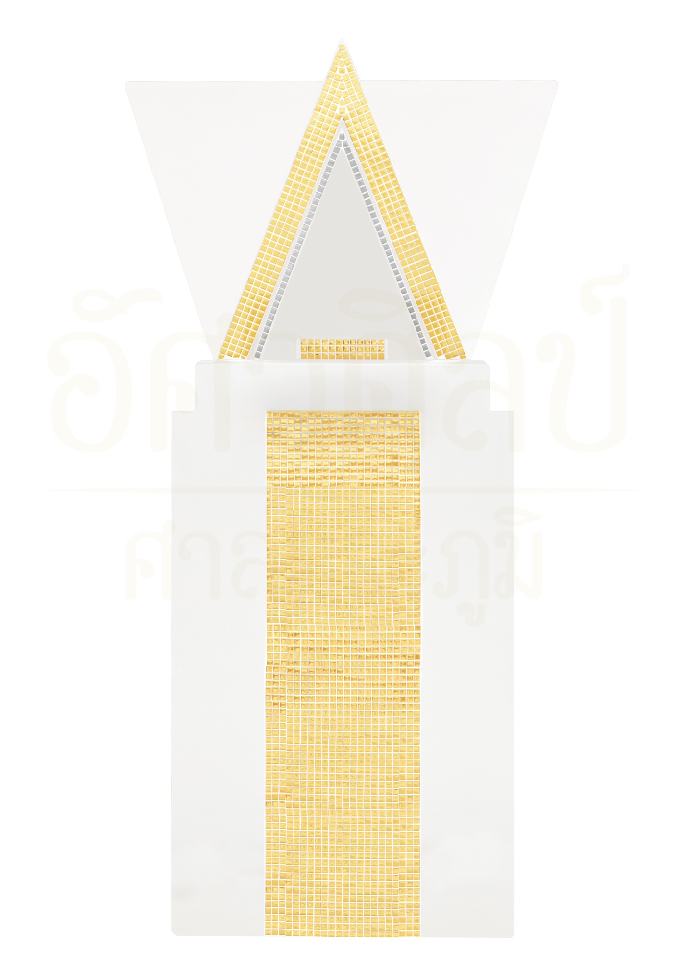 Windfall(gold) 1 Web
