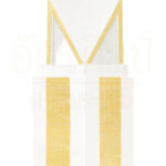 Windfall(gold) 2 Web