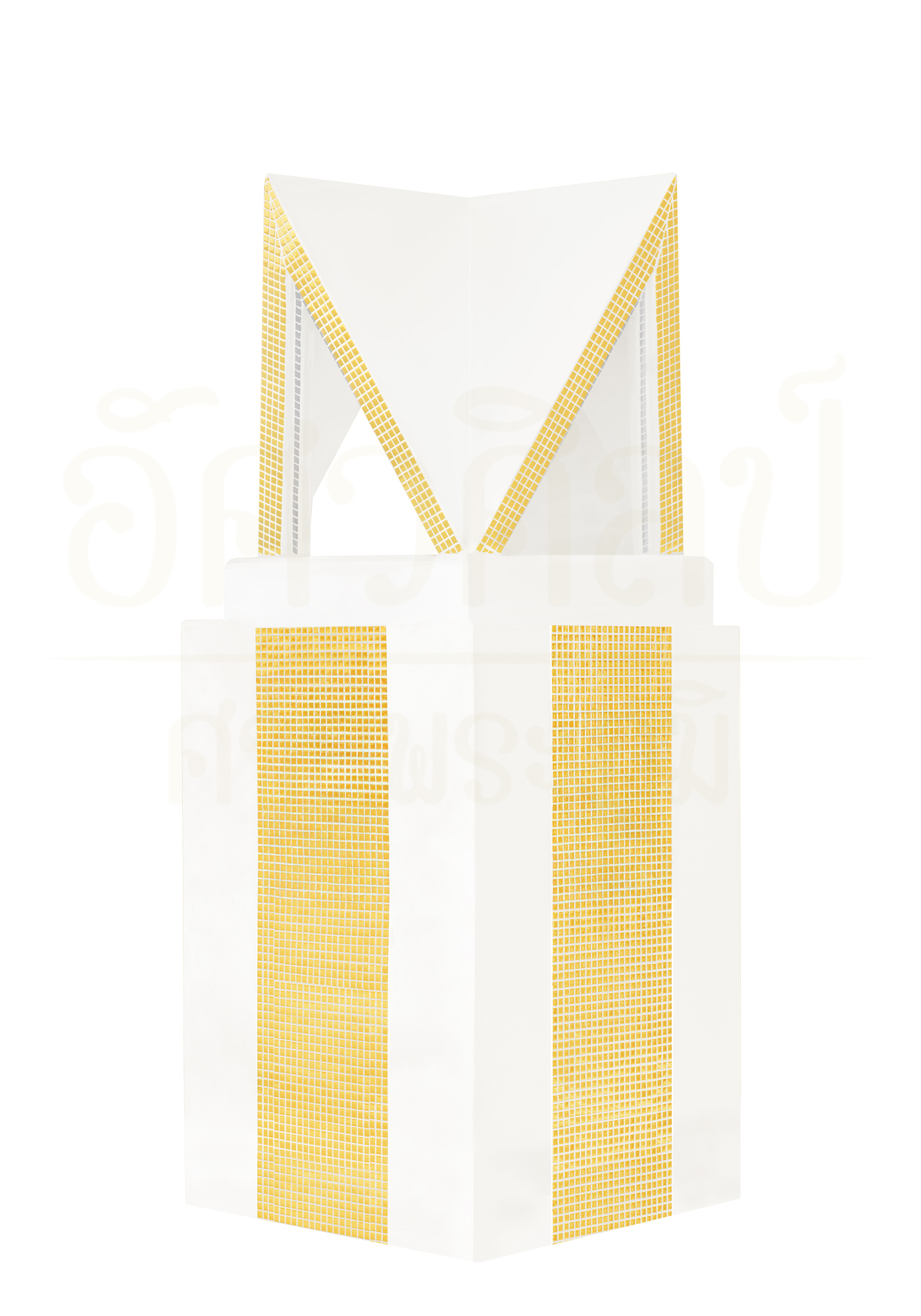 Windfall(gold) 2 Web