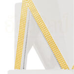 Windfall(gold) 3 Web