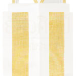 Windfall(gold) 5 Web