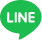 Line Icon