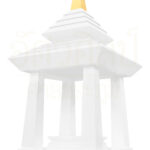 Pavia 3 Web