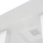 Pavia 4 Web