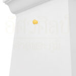 Pavia 5 Web