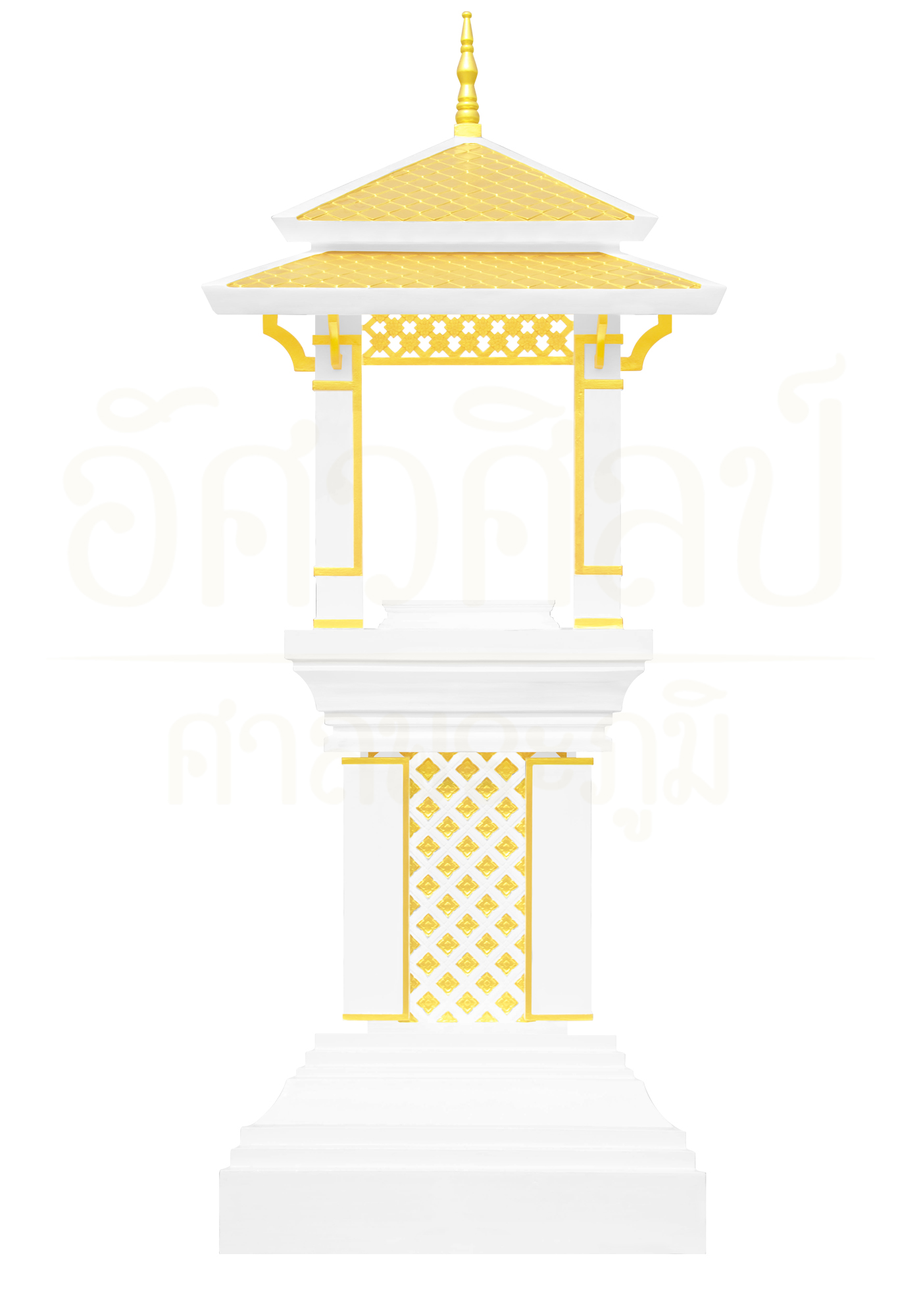 Thavinton 1 Web