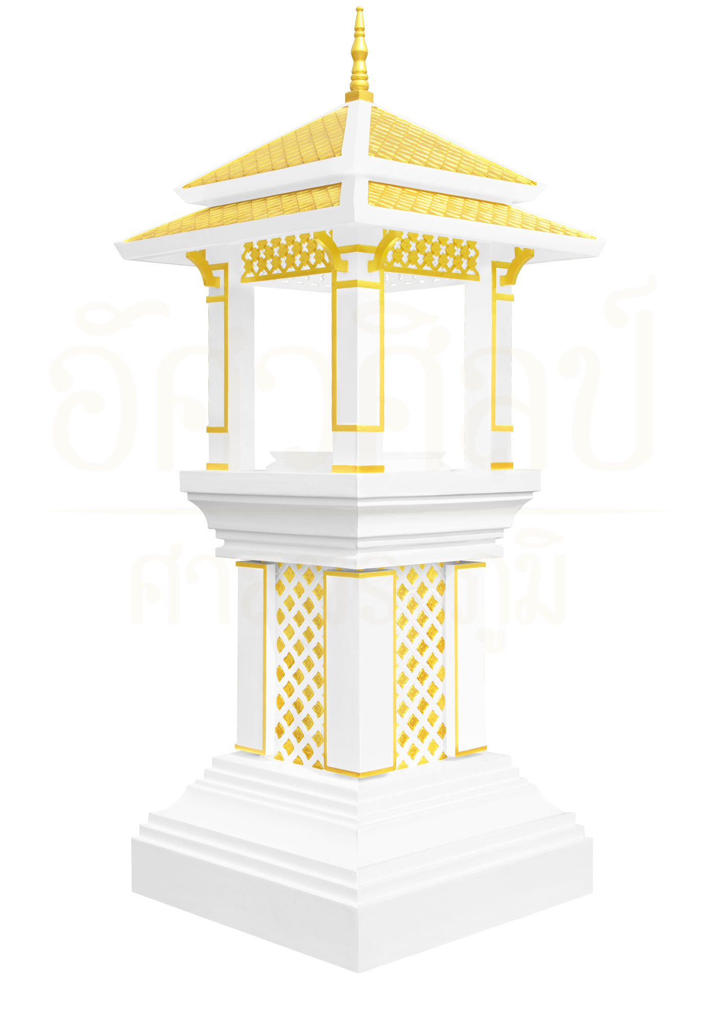 Thavinton 2 Web