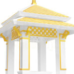 Thavinton 3 Web
