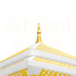 Thavinton 4 Web
