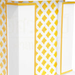 Thavinton 5 Web