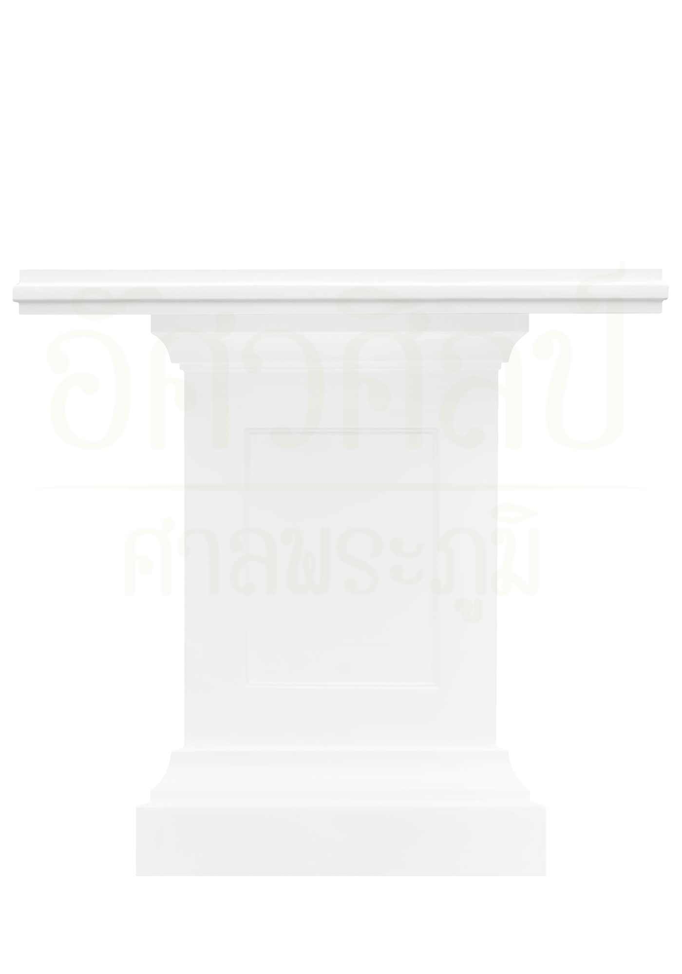 Large Modern Classic Worship Table 1 Web