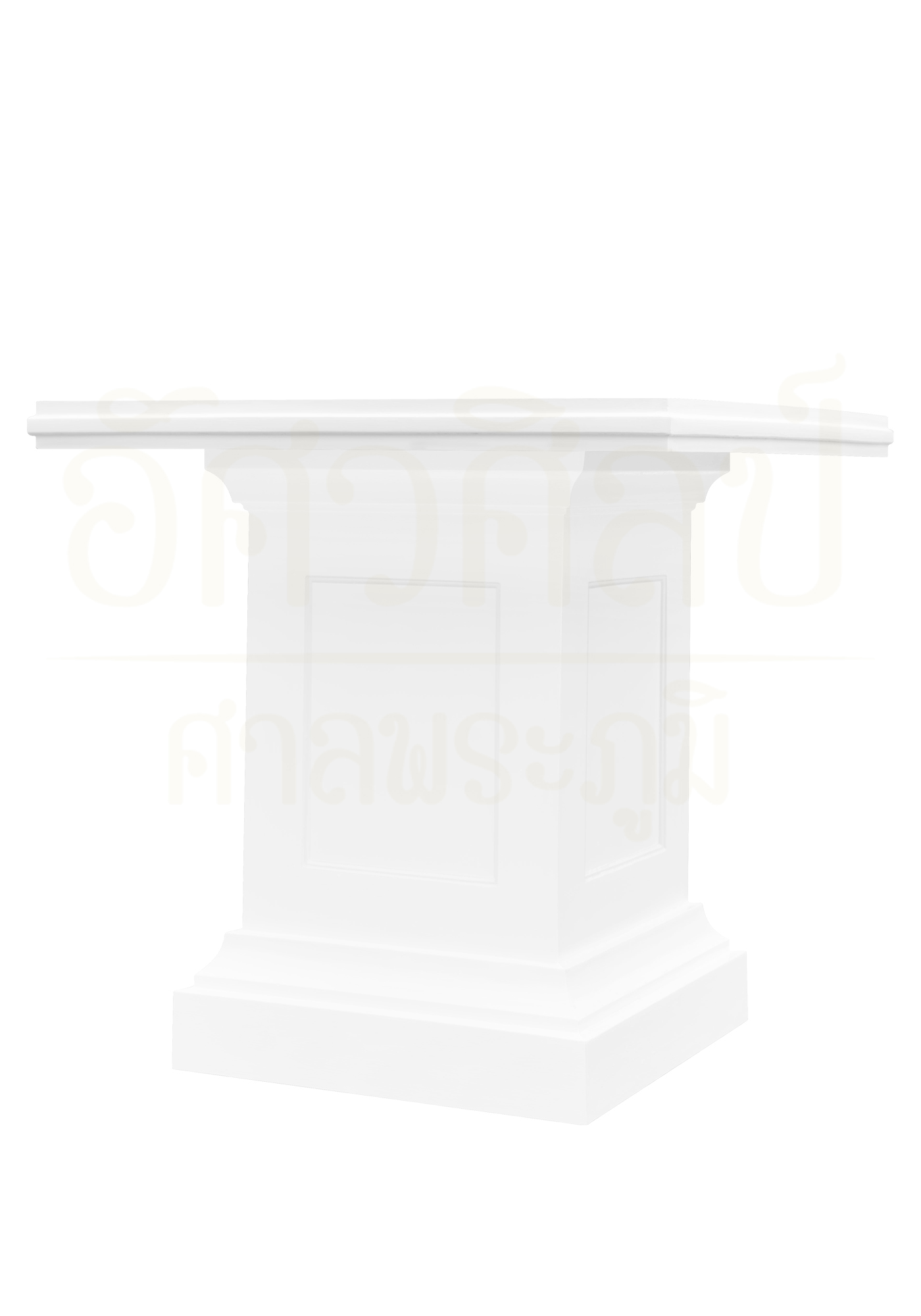 Large Modern Classic Worship Table 2 Web