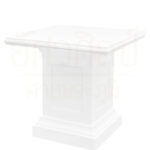 Large Modern Classic Worship Table 3 Web