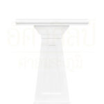 Medium Modern Classic Worship Table 1 Web