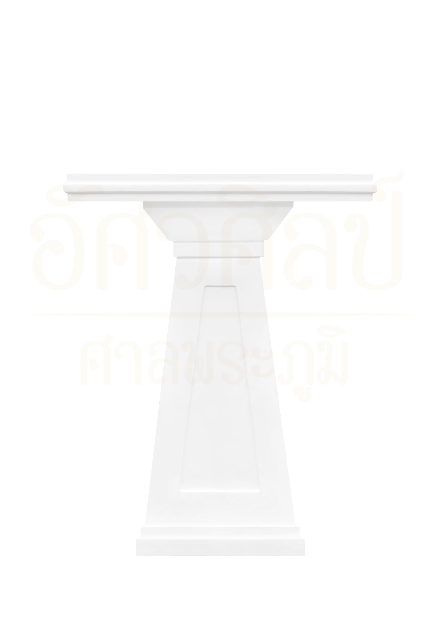 Medium Modern Classic Worship Table 1 Web
