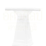 Medium Modern Classic Worship Table 2 Web