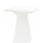 Medium Modern Classic Worship Table 3 Web