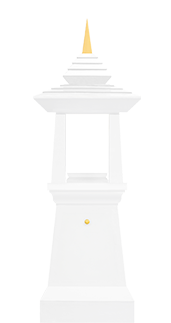 พาโวร่า