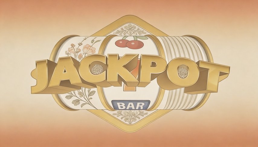 thor casino