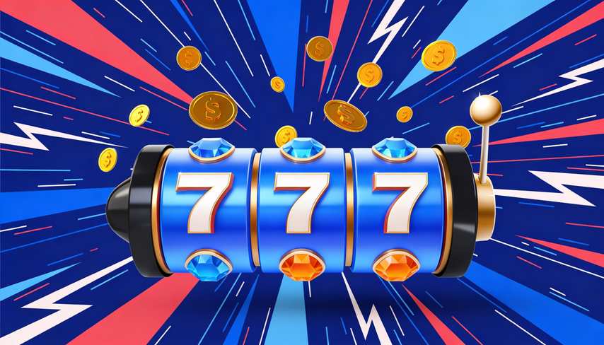 https://iwildcasino-se.org https://iwildcasino-se.org