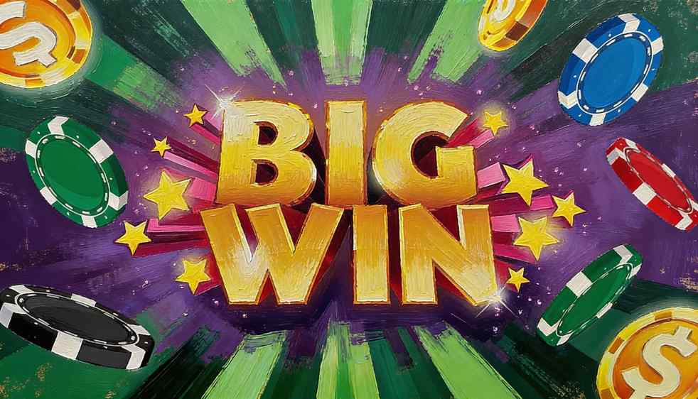 https://gransinocasino-de.com https://gransinocasino-de.com
