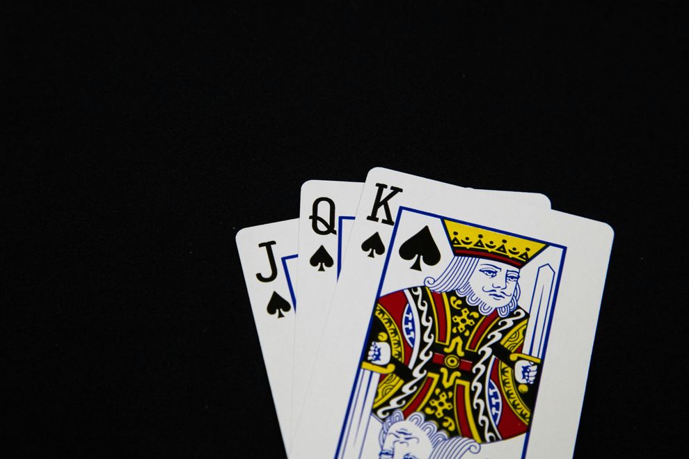 lady aida casino login lady aida casino login