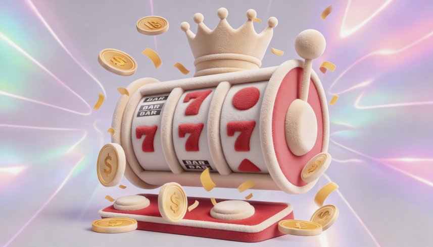 Nyxbets casino online Nyxbets casino online