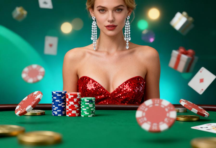 richpalmscasino-au.com