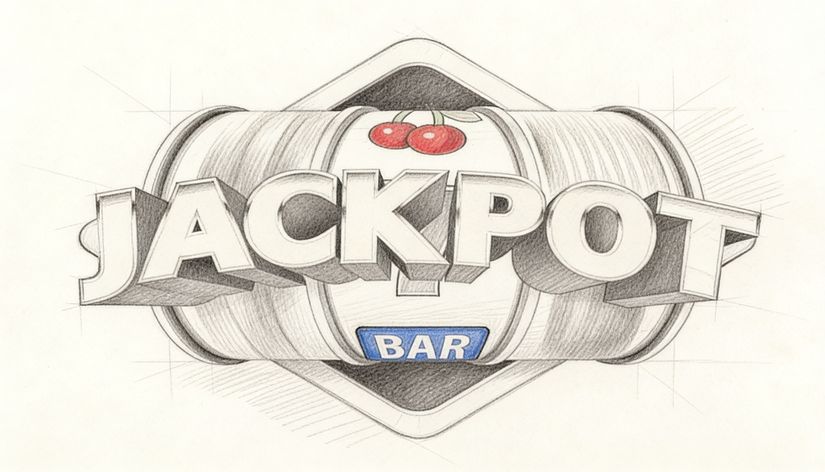 https://casino4ucasino.com