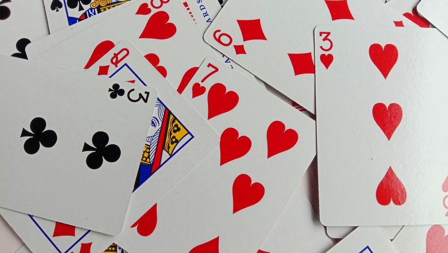 https://oshicasino-uk.net/