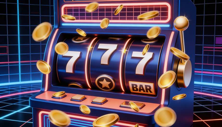 https://casinotropez-nz.org