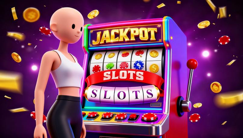 beep beep casino online beep beep casino online
