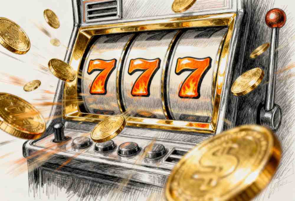 House of jack casino mobile