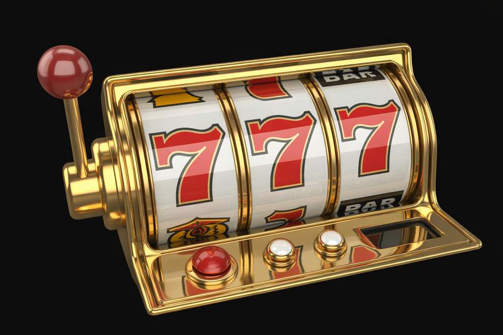 Reels grande casino app Reels grande casino app