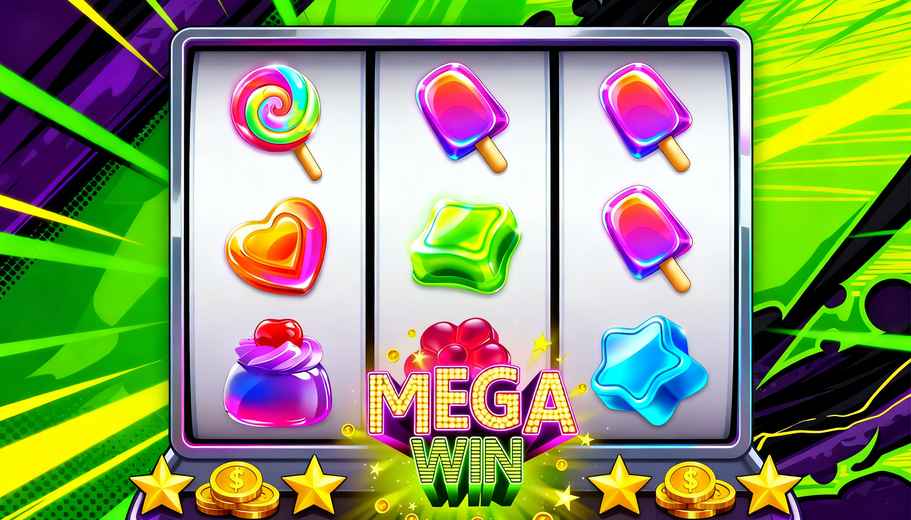 jeetcity casino mobile