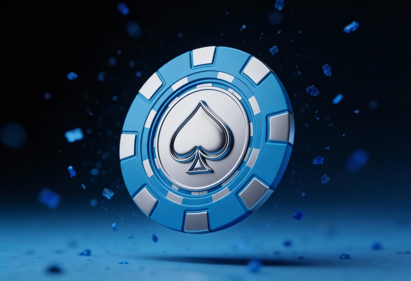 monixbet casino monixbet casino