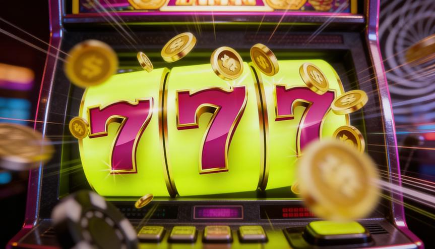 Seven casino iniciar sesión Seven casino iniciar sesión