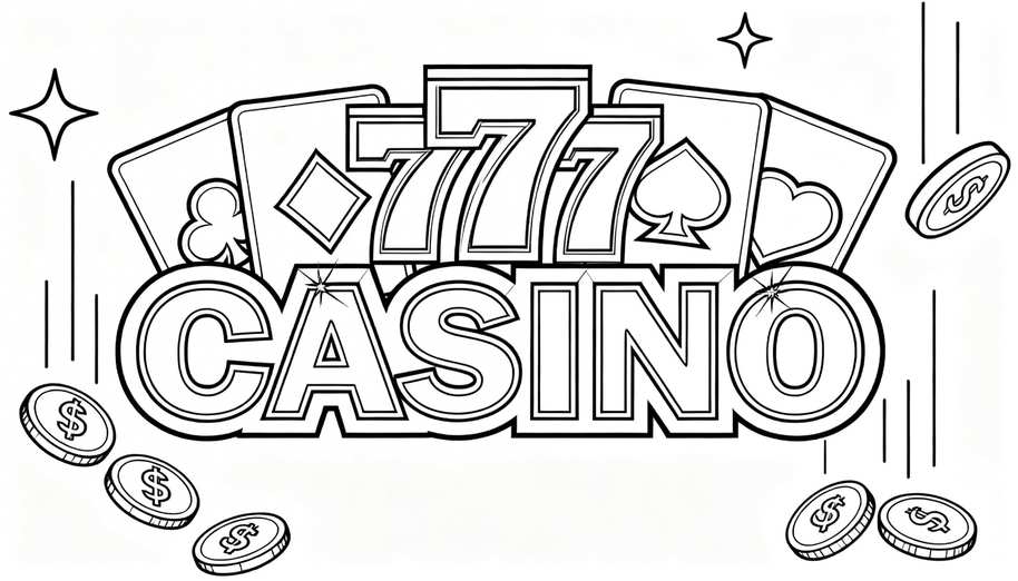 https://silverplay-casinos.net/