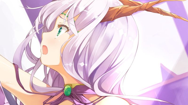 Dragonia Large.jpg
